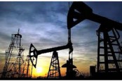 SKK Migas Ungkap ExxonMobil Ikut Studi Ambil Saham Shell di Masela